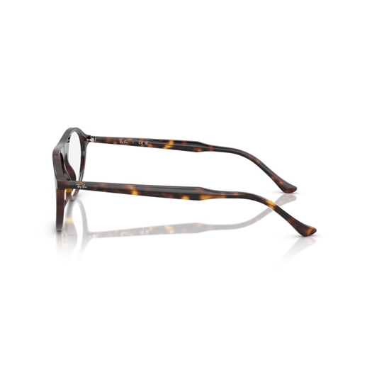 RAY-BAN RX5441 - 2012