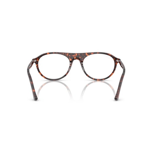 RAY-BAN RX5441 - 8423