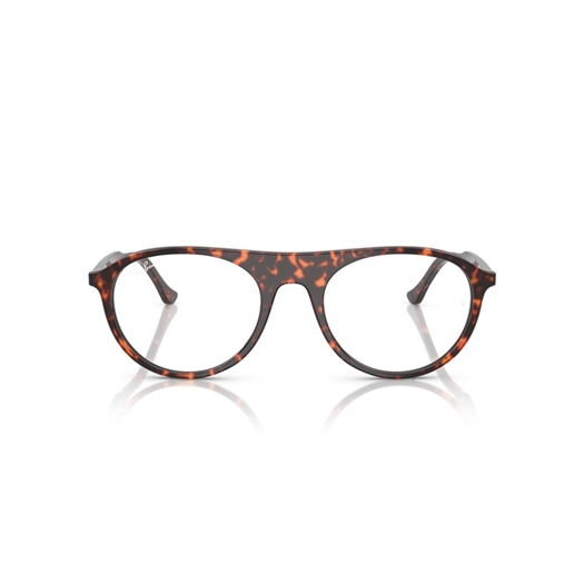 RAY-BAN RX5441 - 8423