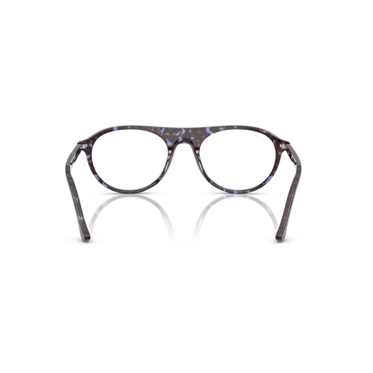 RAY-BAN  RX5441 - 8424