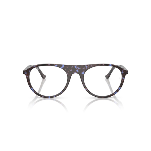 RAY-BAN  RX5441 - 8424