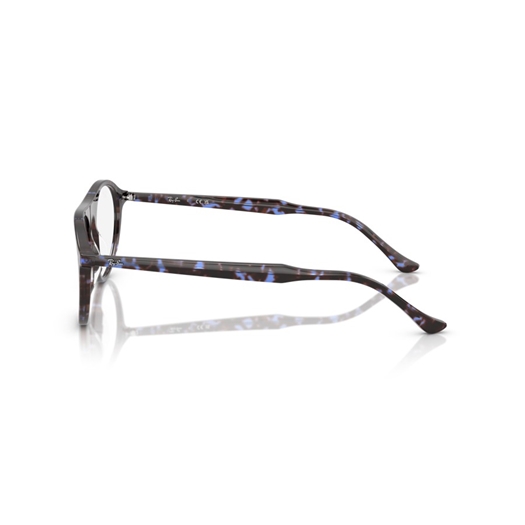 RAY-BAN  RX5441 - 8424
