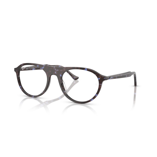 RAY-BAN  RX5441 - 8424