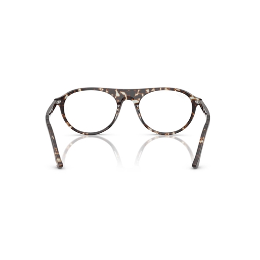 RAY-BAN RX5441 - 8425