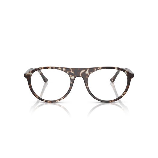 RAY-BAN RX5441 - 8425