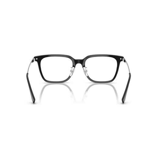 RAY-BAN  RX5442D - 2000