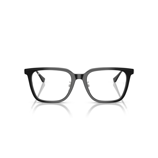 RAY-BAN  RX5442D - 2000