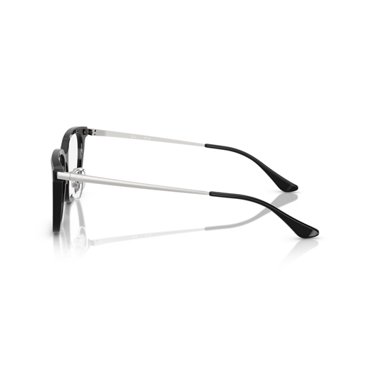 RAY-BAN  RX5442D - 2000
