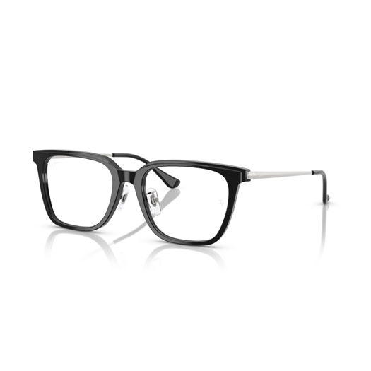 RAY-BAN  RX5442D - 2000