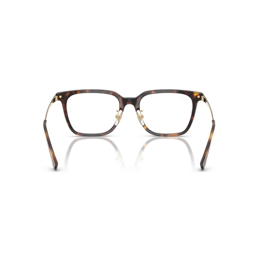 RAY-BAN  RX5442D - 2012