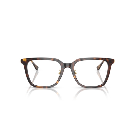 RAY-BAN  RX5442D - 2012