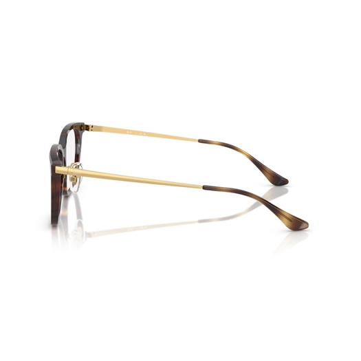 RAY-BAN  RX5442D - 2012