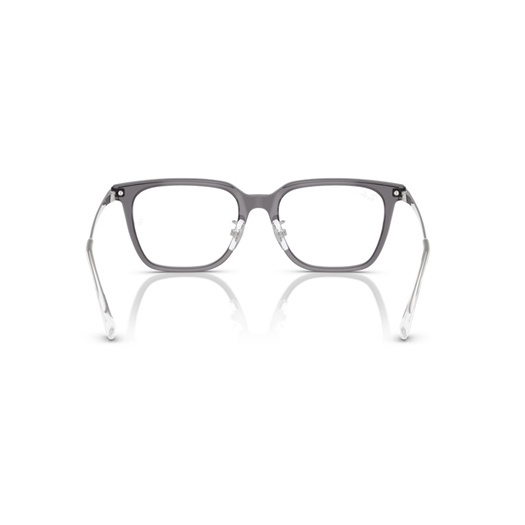 RAY-BAN  RX5442D - 8268