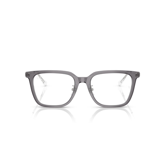 RAY-BAN  RX5442D - 8268