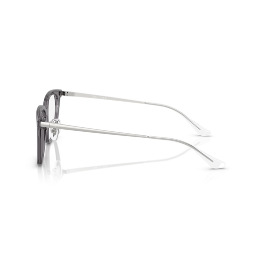 RAY-BAN  RX5442D - 8268