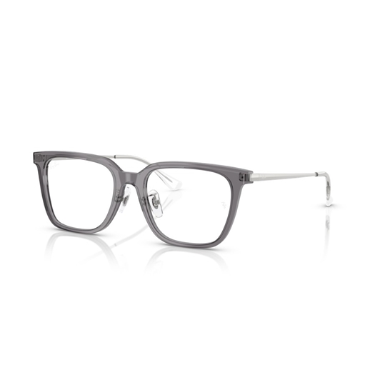 RAY-BAN  RX5442D - 8268