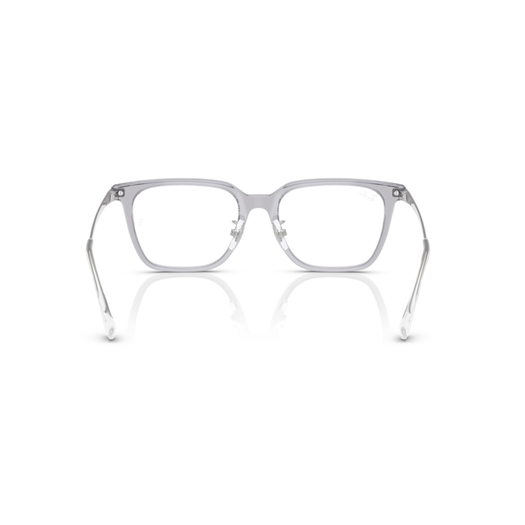 RAY-BAN  RX5442D - 8415