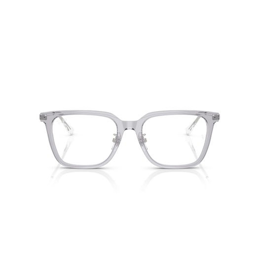 RAY-BAN  RX5442D - 8415