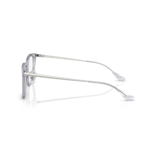 RAY-BAN  RX5442D - 8415