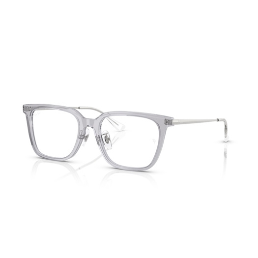 RAY-BAN  RX5442D - 8415