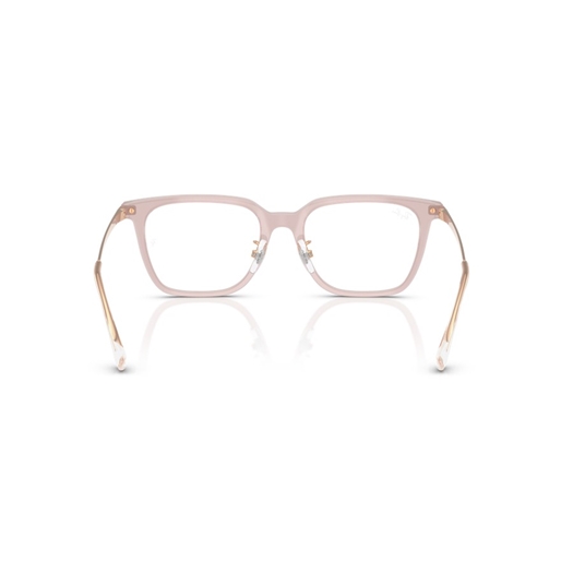 RAY-BAN  RX5442D - 8438