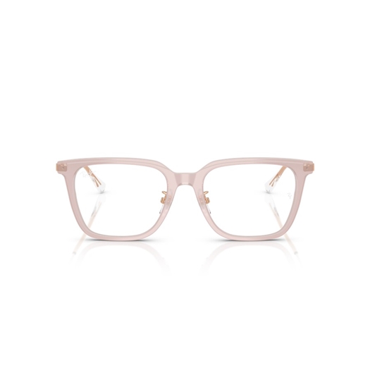 RAY-BAN  RX5442D - 8438