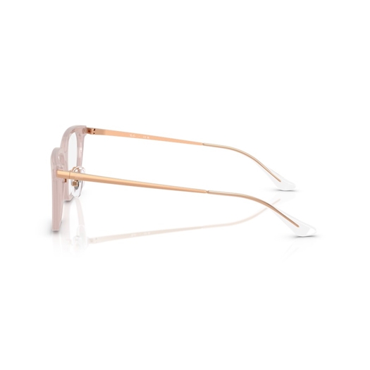 RAY-BAN  RX5442D - 8438