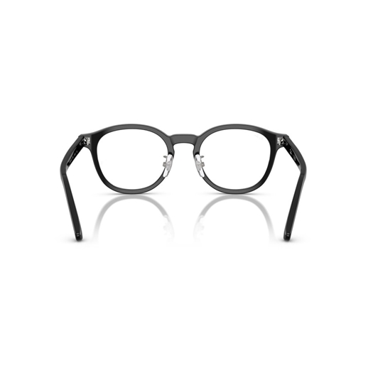 RAY-BAN  RX5443D - 2000