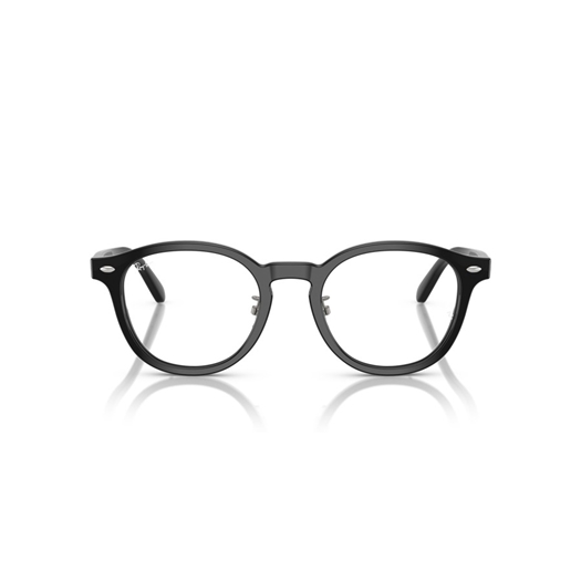 RAY-BAN  RX5443D - 2000