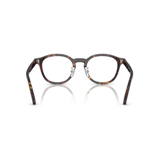 RAY-BAN RX5443D - 2012