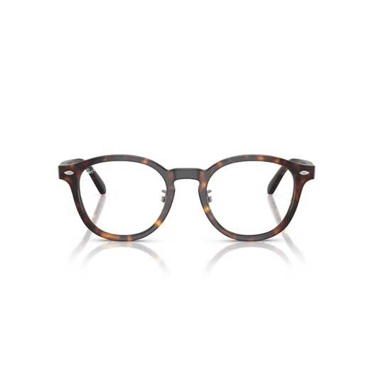 RAY-BAN RX5443D - 2012