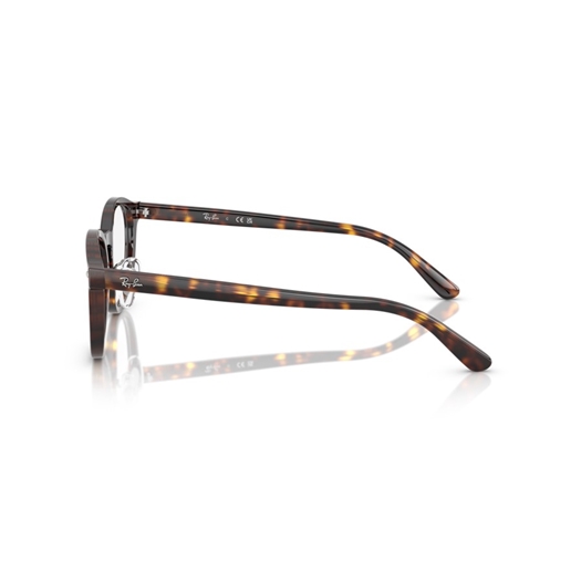 RAY-BAN RX5443D - 2012