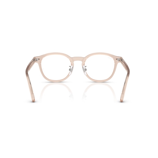 RAY-BAN  RX5443D - 8267