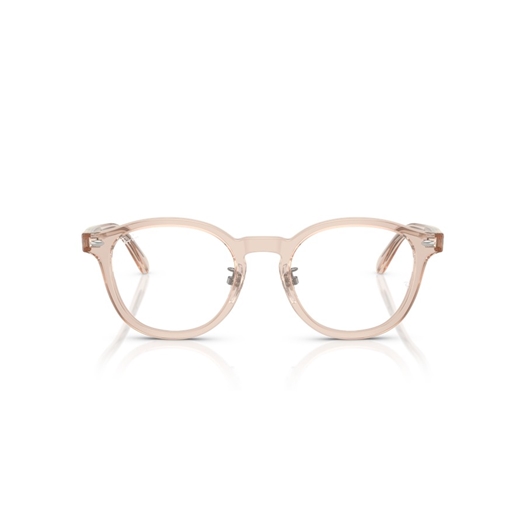 RAY-BAN  RX5443D - 8267