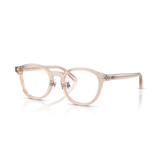 RAY-BAN  RX5443D - 8267