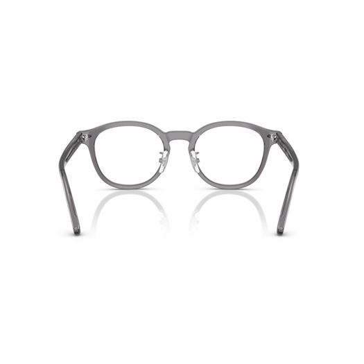 RAY-BAN RX5443D - 8268
