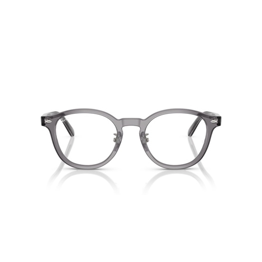 RAY-BAN RX5443D - 8268