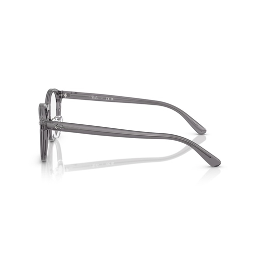 RAY-BAN RX5443D - 8268