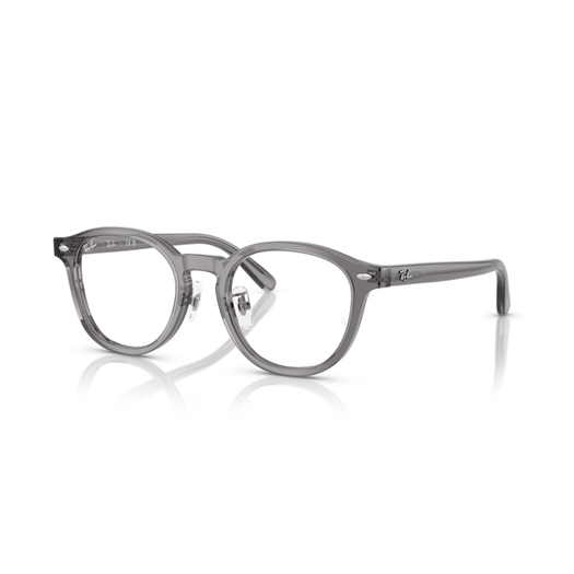 RAY-BAN RX5443D - 8268