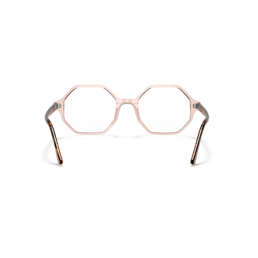 RAY-BAN  RX5472 - 8080 BRITT
