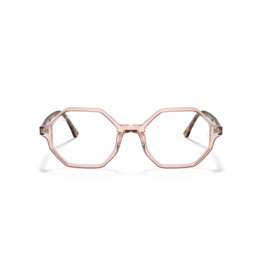 RAY-BAN  RX5472 - 8080 BRITT
