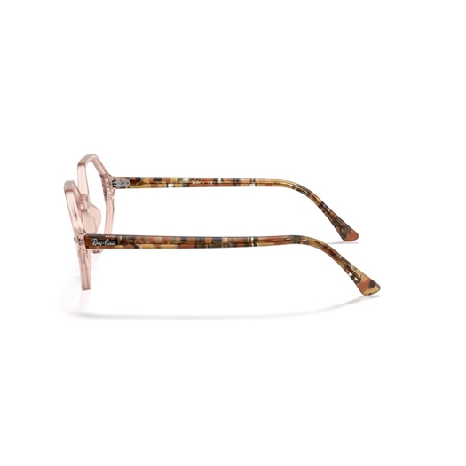 RAY-BAN  RX5472 - 8080 BRITT