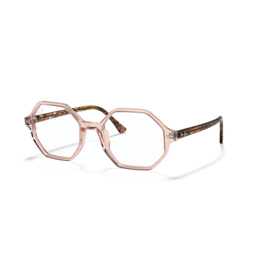 RAY-BAN  RX5472 - 8080 BRITT