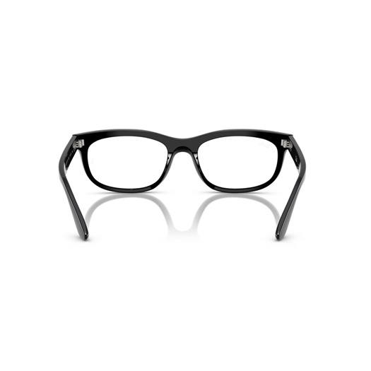 RAY-BAN  RX5489 - 2000 BALORETTE