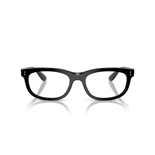 RAY-BAN  RX5489 - 2000 BALORETTE