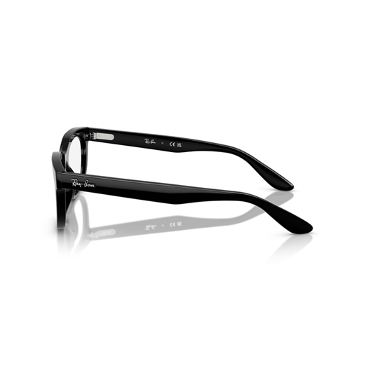 RAY-BAN  RX5489 - 2000 BALORETTE