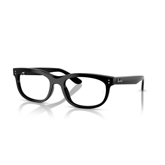 RAY-BAN  RX5489 - 2000 BALORETTE