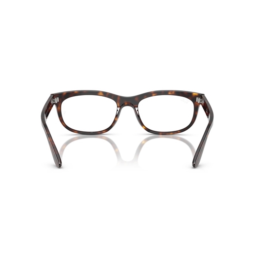 RAY-BAN  RX5489 - 2012 BALORETTE
