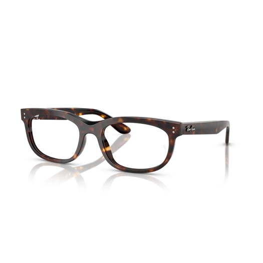 RAY-BAN  RX5489 - 2012 BALORETTE
