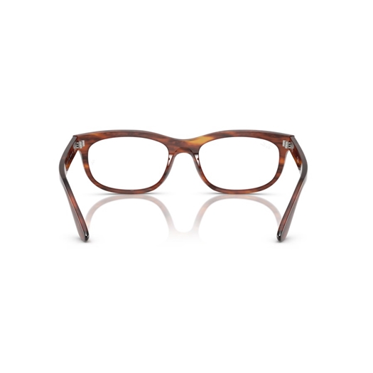 RAY-BAN  RX5489 - 2144 BALORETTE